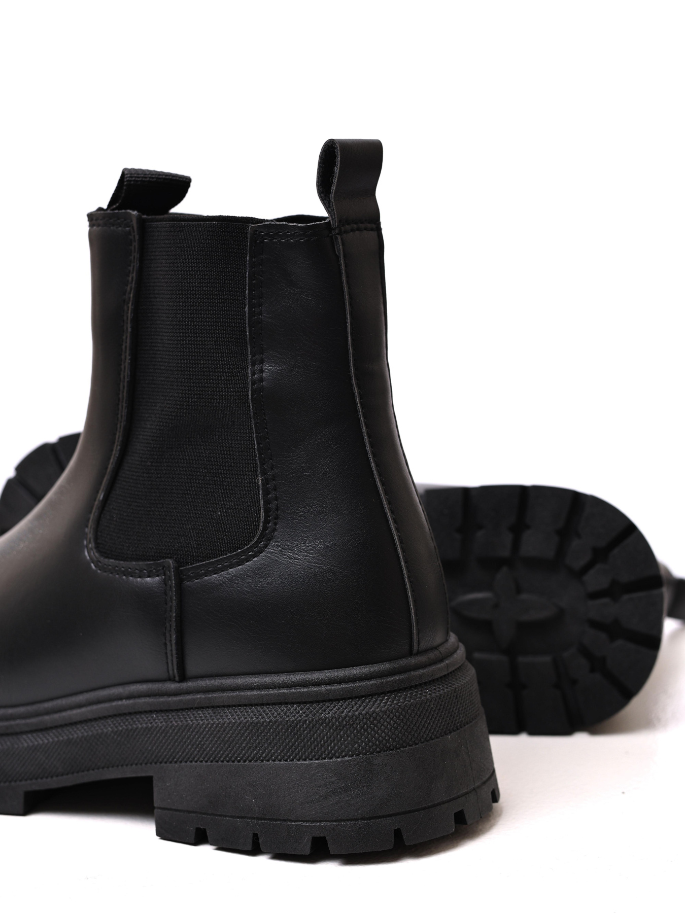 Челси STREAM модель 691805 Фото