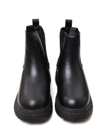 Челси STREAM модель 691805 Фото