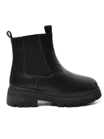 Челси STREAM модель 691805 Фото