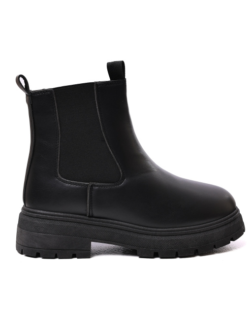 Челси STREAM модель 691805 Фото