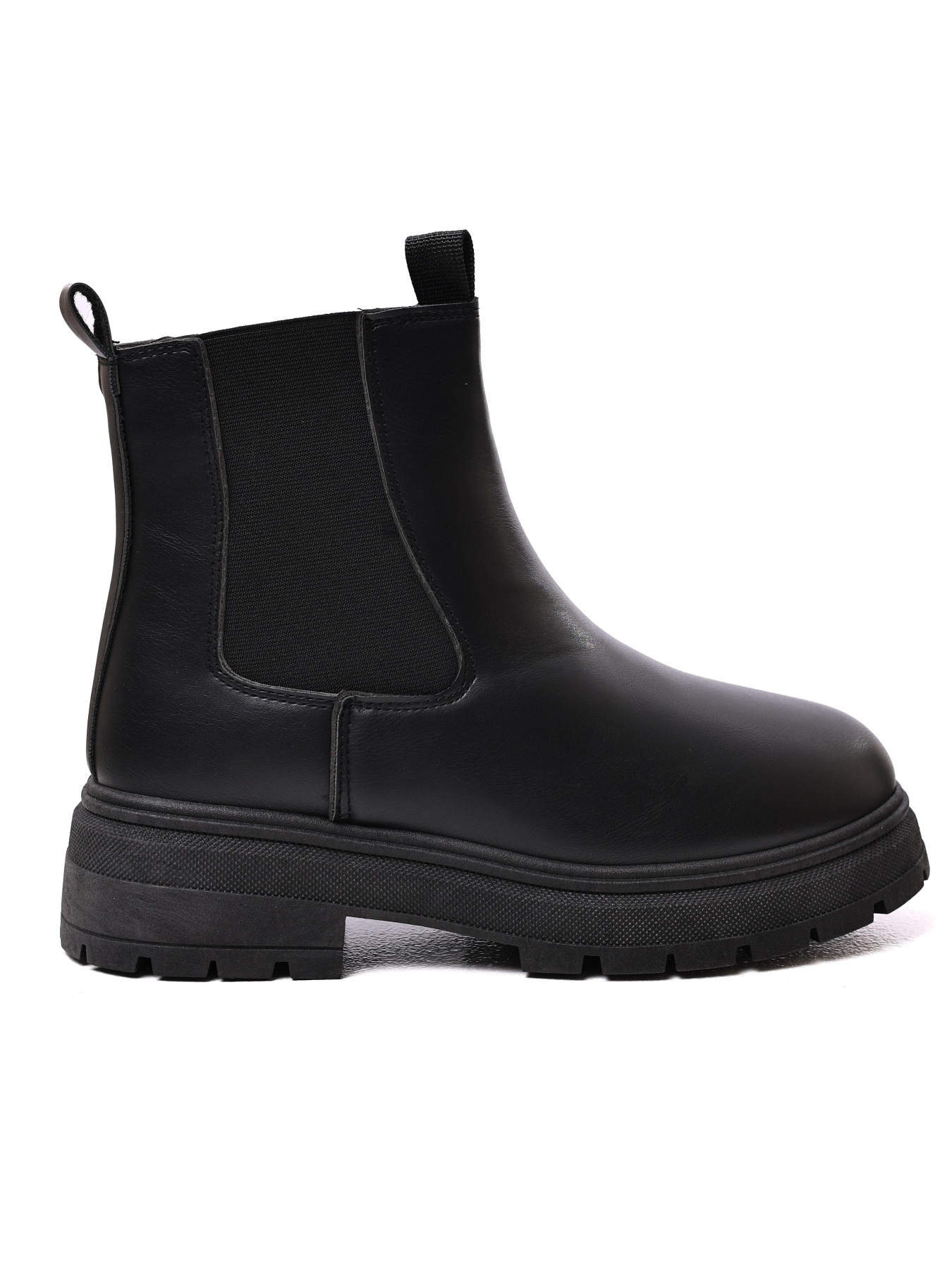 Челси STREAM модель 691805 Фото