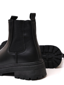 Челси STREAM модель 691805 Фото