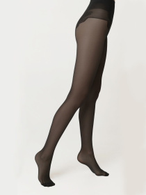 Колготы Pierre Cardin PC BLOIS 20 модель PC BLOIS 20 Фото