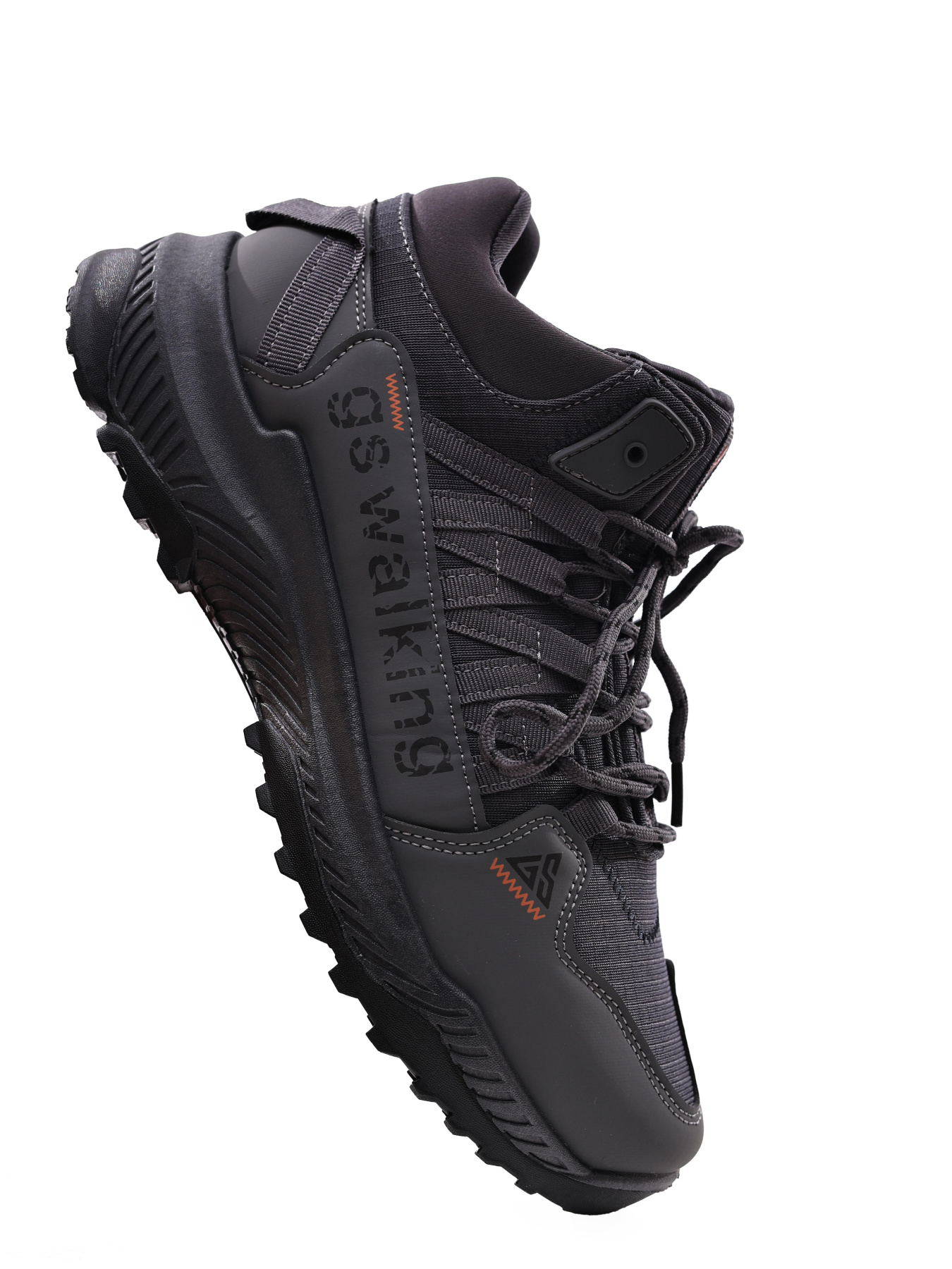 Черевики GIPANIS модель 691041 Фото