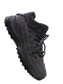 Черевики GIPANIS модель 691041 Фото