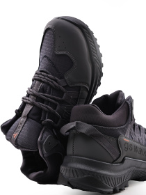 Черевики GIPANIS модель 691041 Фото