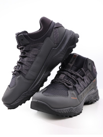 Черевики GIPANIS модель 691041 Фото