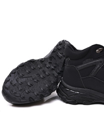 Ботинки STREAM модель 691414 Фото