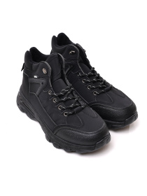 Ботинки STREAM модель 691414 Фото