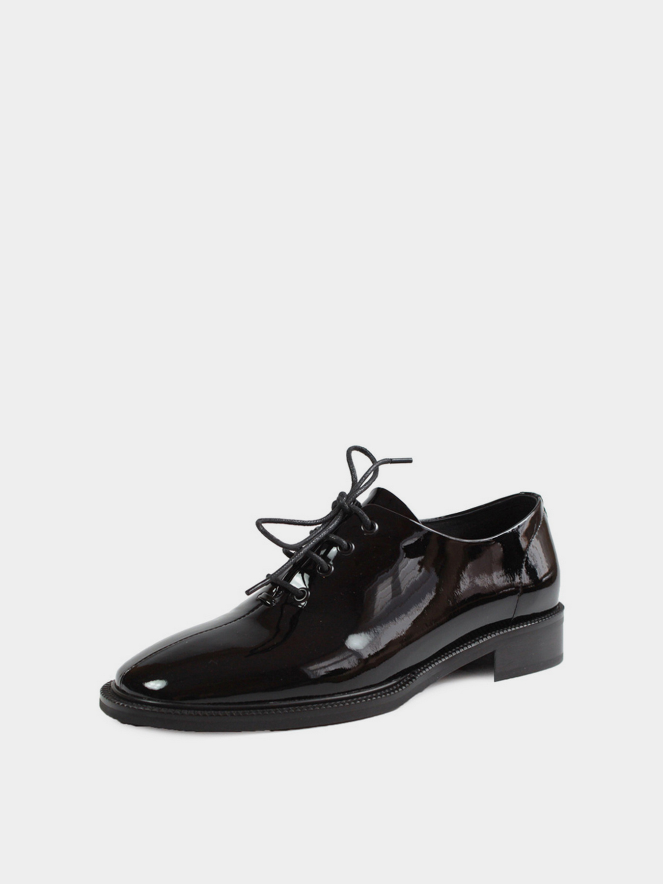 Туфли It-girl модель 885-3-H03 Фото