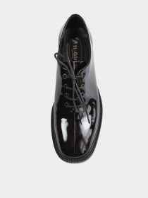 Туфли It-girl модель 885-3-H03 Фото