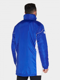 Зимняя куртка Lotto модель L50508_0SD Фото