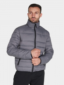 Демисезонная куртка Lotto модель L52909_3NJ Фото