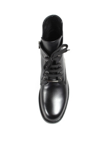 Ботинки It-girl модель 8228-128 Фото