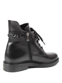 Ботинки It-girl модель 8228-128 Фото