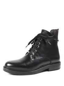 Ботинки It-girl модель 8228-128 Фото