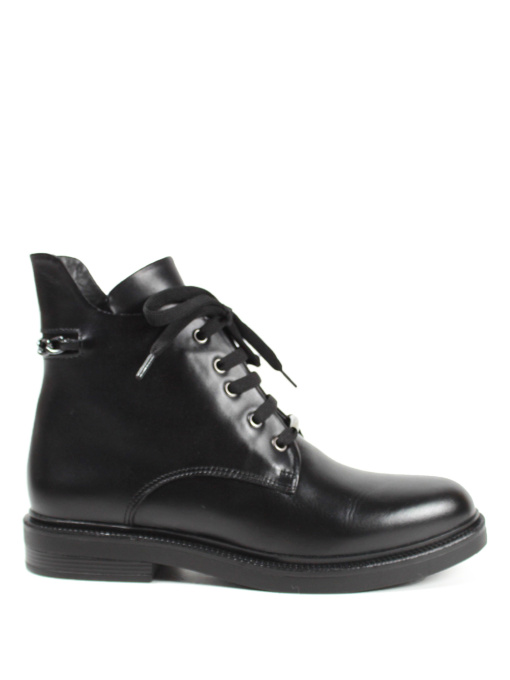 Ботинки It-girl модель 8228-128 Фото