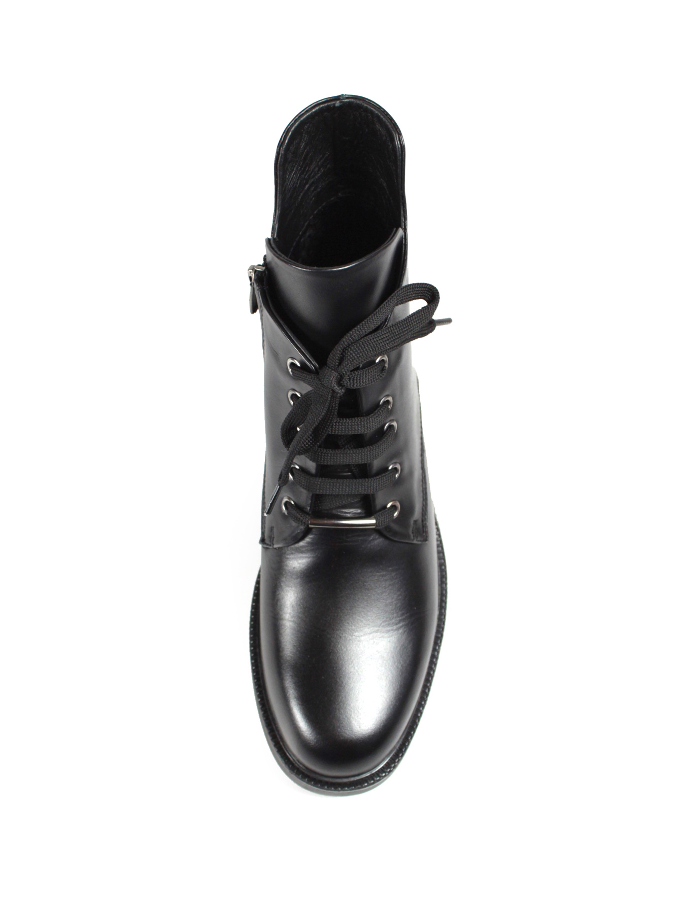 Ботинки It-girl модель 8228-128 Фото