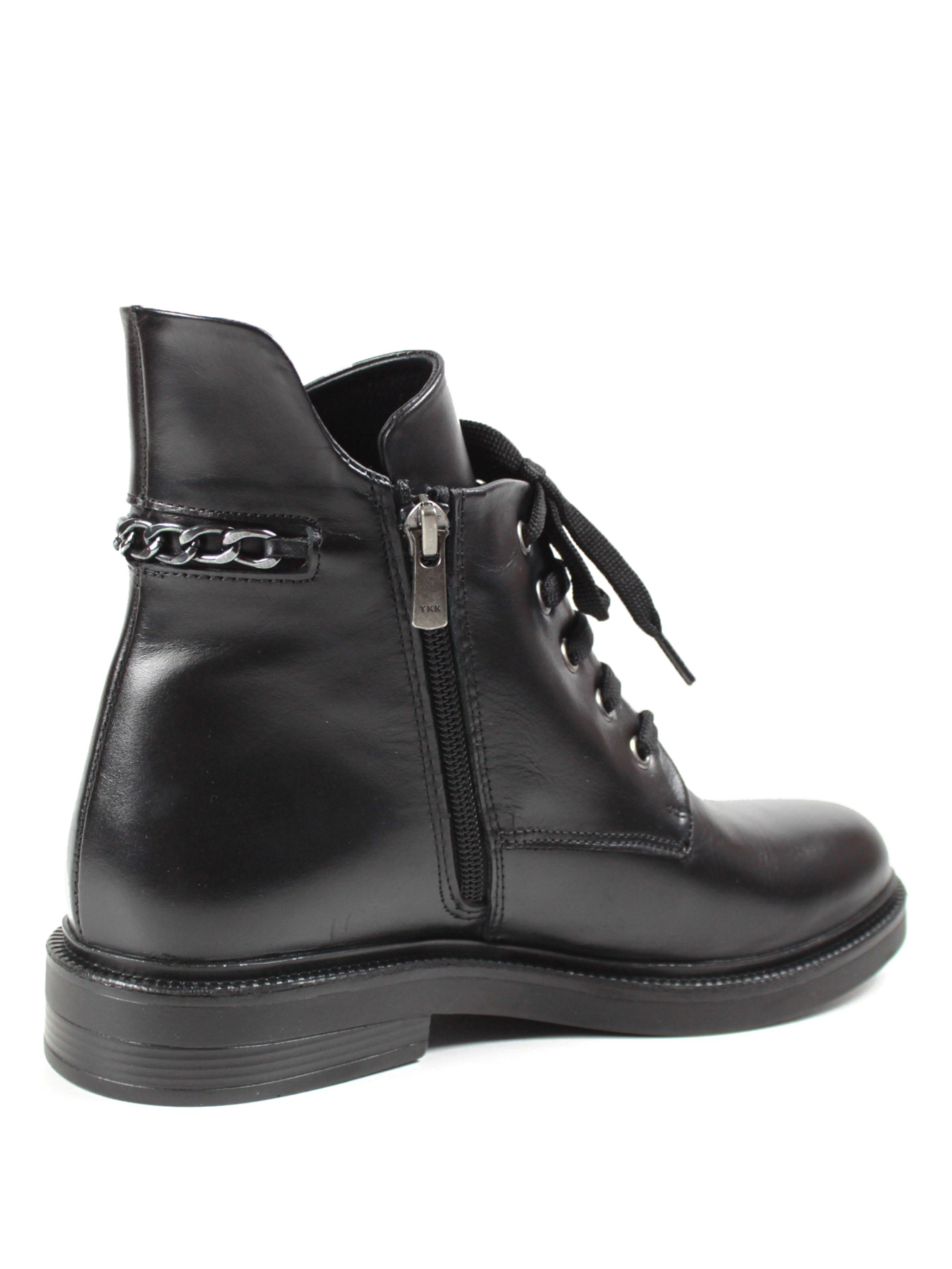 Ботинки It-girl модель 8228-128 Фото