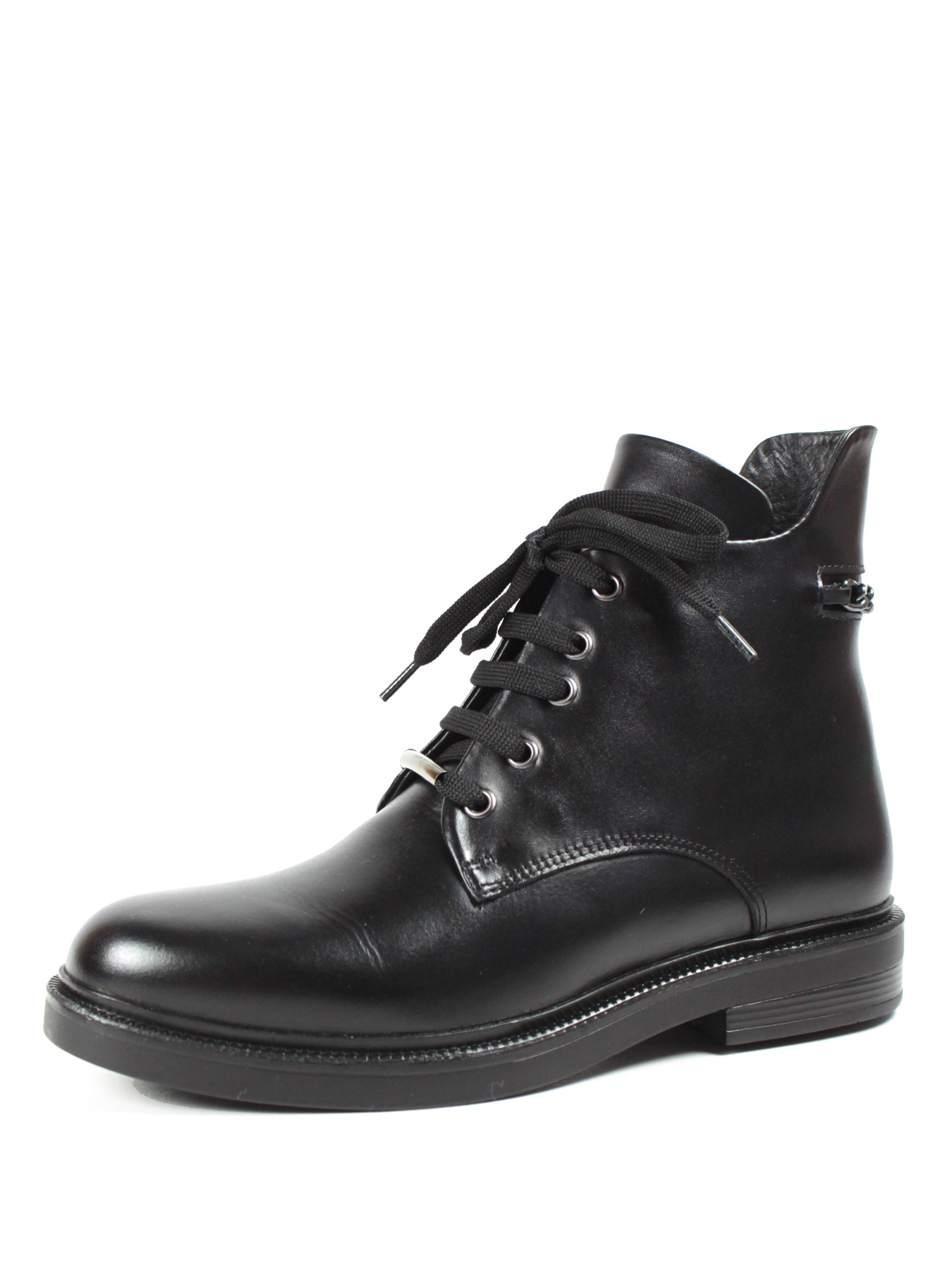 Ботинки It-girl модель 8228-128 Фото