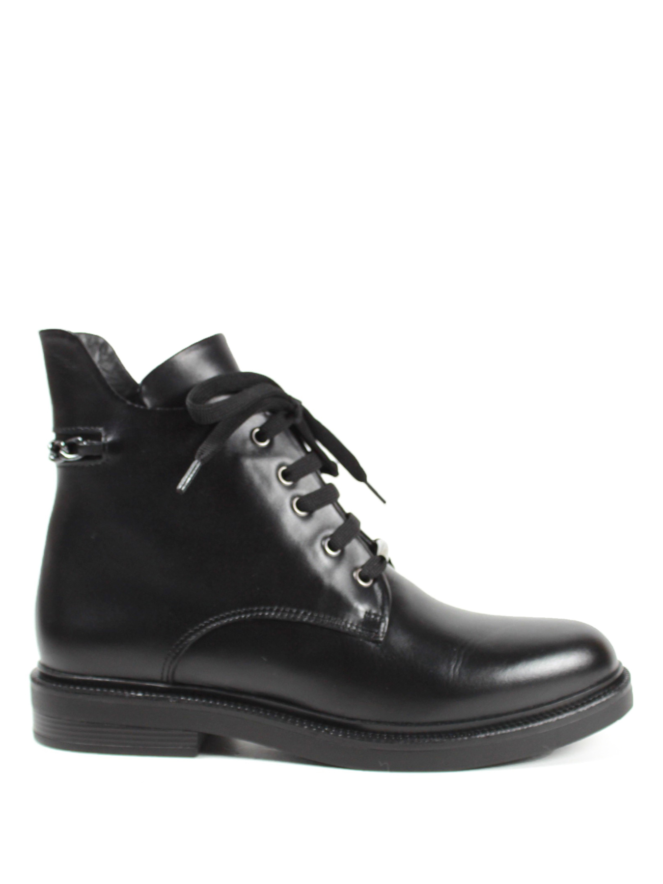 Ботинки It-girl модель 8228-128 Фото