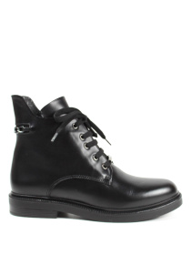 Ботинки It-girl модель 8228-128 Фото