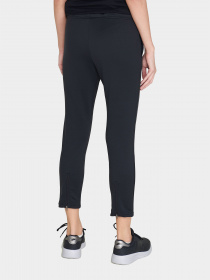 Штаны спортивные Lotto модель 214324_1CL Фото