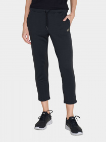 Штаны спортивные Lotto модель 214324_1CL Фото