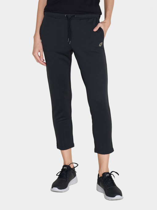 Штаны спортивные Lotto модель 214324_1CL Фото