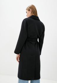Пальто Danna модель 1717CH Фото