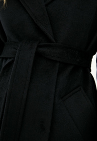 Пальто Danna модель 1717CH Фото