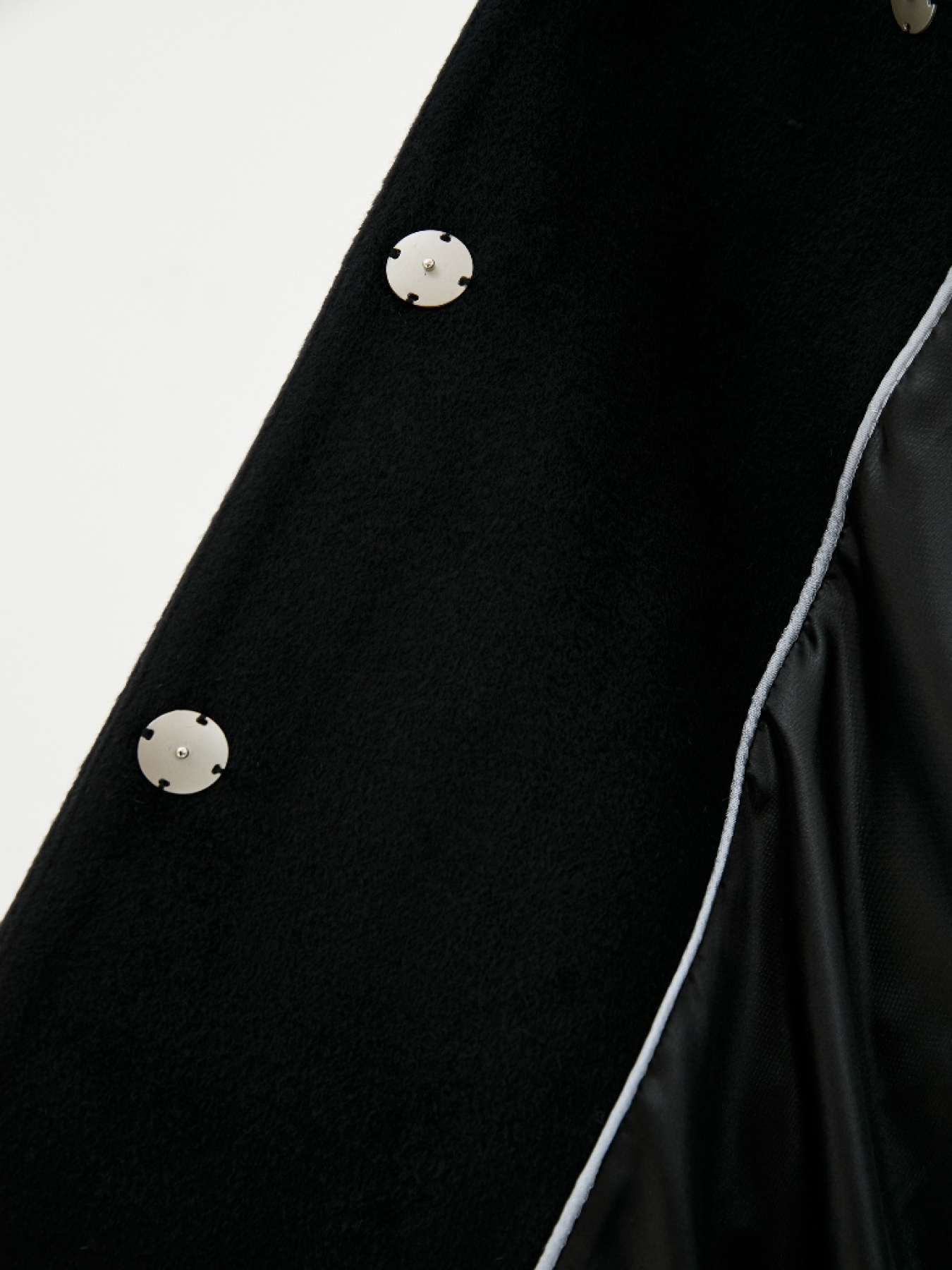 Пальто Danna модель 1717CH Фото