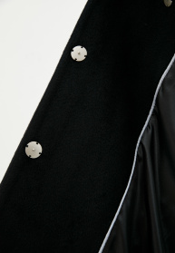 Пальто Danna модель 1717CH Фото