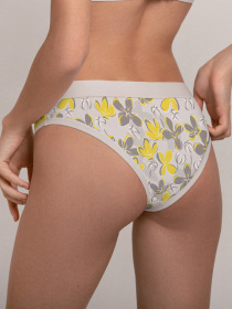 Трусы JASMINE модель 5214-40MARINE Фото