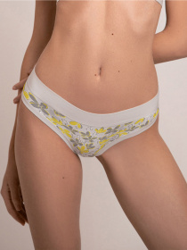 Труси JASMINE модель 5214-40MARINE Труси JASMINE модель 5214-40MARINE Фото