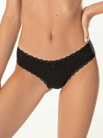 Трусы JASMINE модель 3207-46OTYLIA Фото