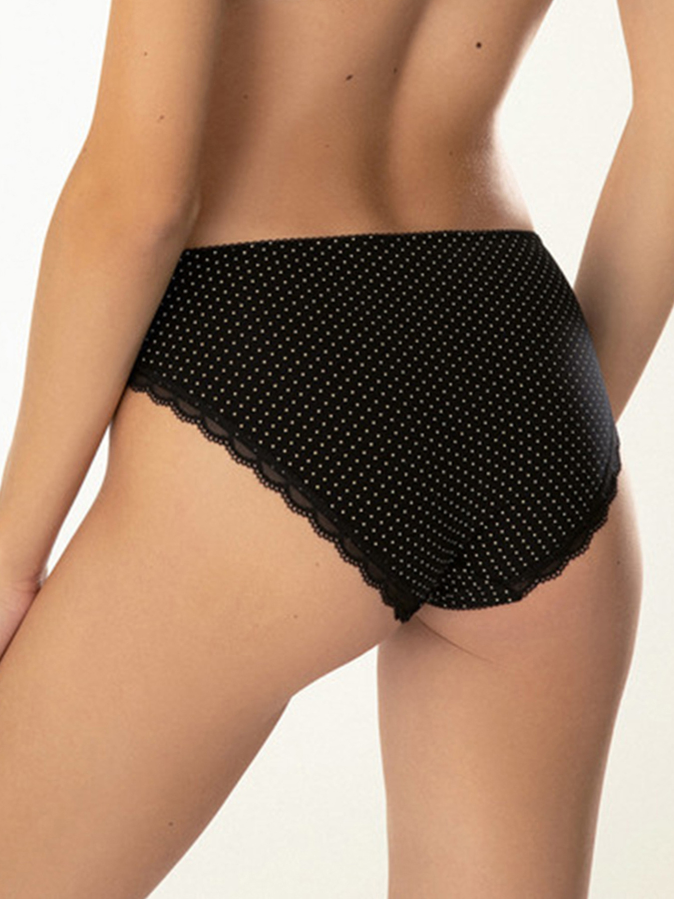 Трусы JASMINE модель 3509-46LORITA Фото