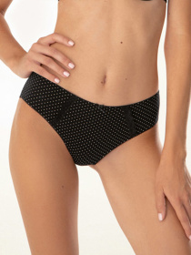 Трусы JASMINE модель 3509-46LORITA Фото