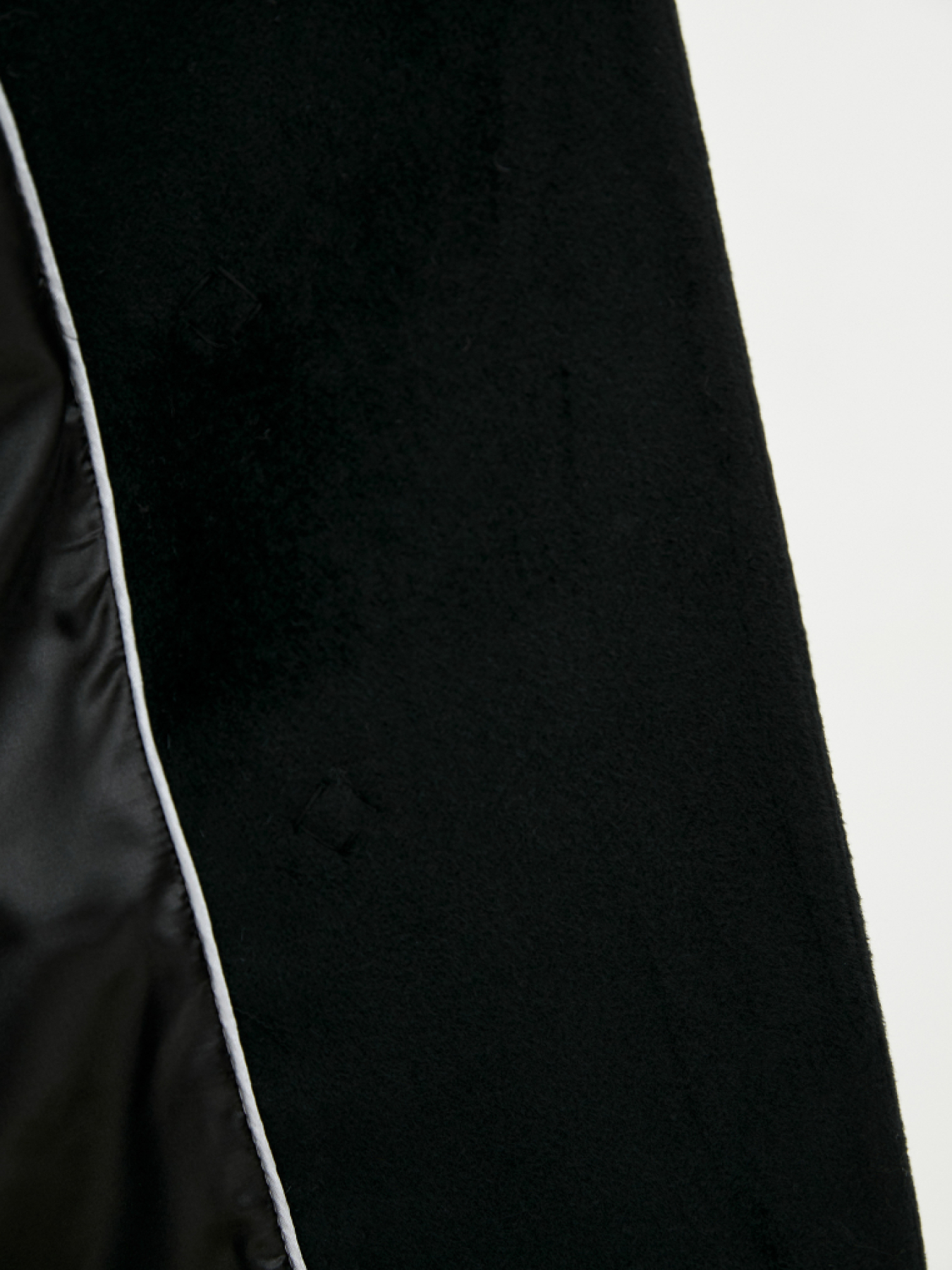 Пальто Danna модель 1723BL Фото