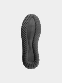 Кросівки Woz модель ВОЗ-18623-SALLY BANDA ELASTICO TEX NERO-ж-191 Фото