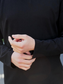 Лонгслив Umon модель M183-893 Фото