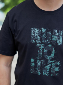 Футболка Umon модель M45.4-762 Фото