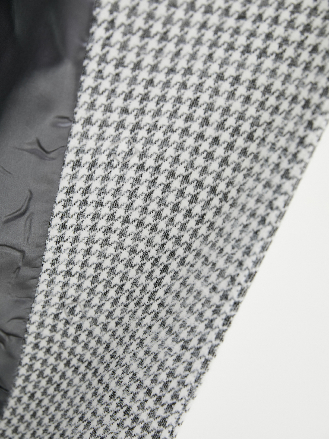 Пальто Danna модель 1727G Фото