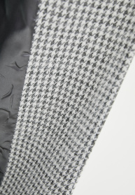 Пальто Danna модель 1727G Фото