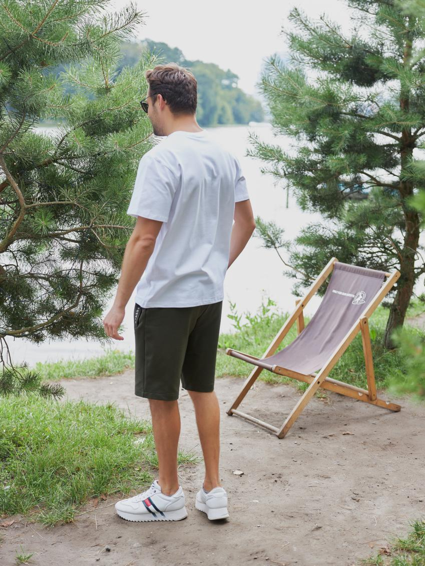 Футболка Umon модель M45.4-763 Фото