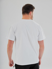 Футболка Umon модель M45.3-758 Фото