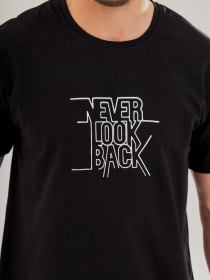 Футболка Umon модель M45.1-754 Фото