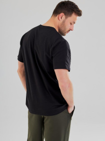 Футболка Umon модель M45.1-754 Фото