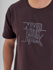 Футболка Umon модель M45.1-755 Фото