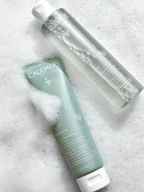 Тоник CAUDALIE модель 342 Фото